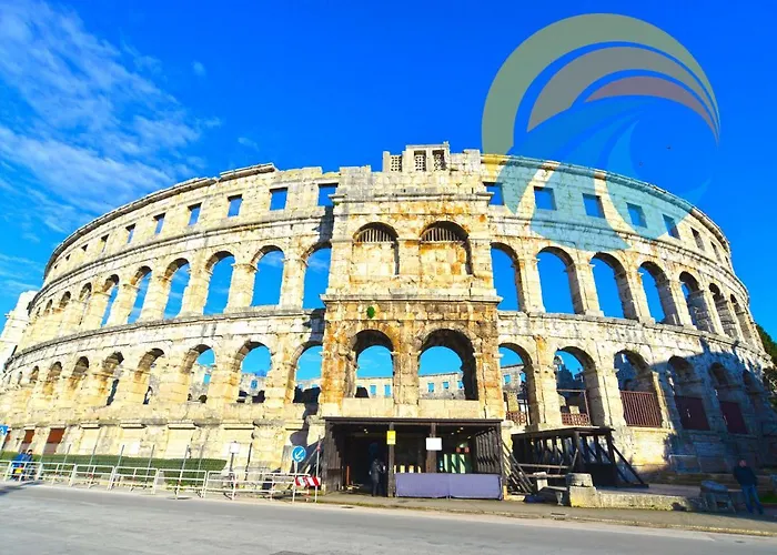 Gostinjska kuća Veli Vrh 2208