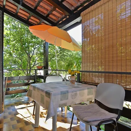 Guest house Veli Vrh 2208 Pula